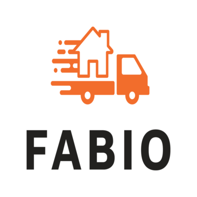 Logo Fabio