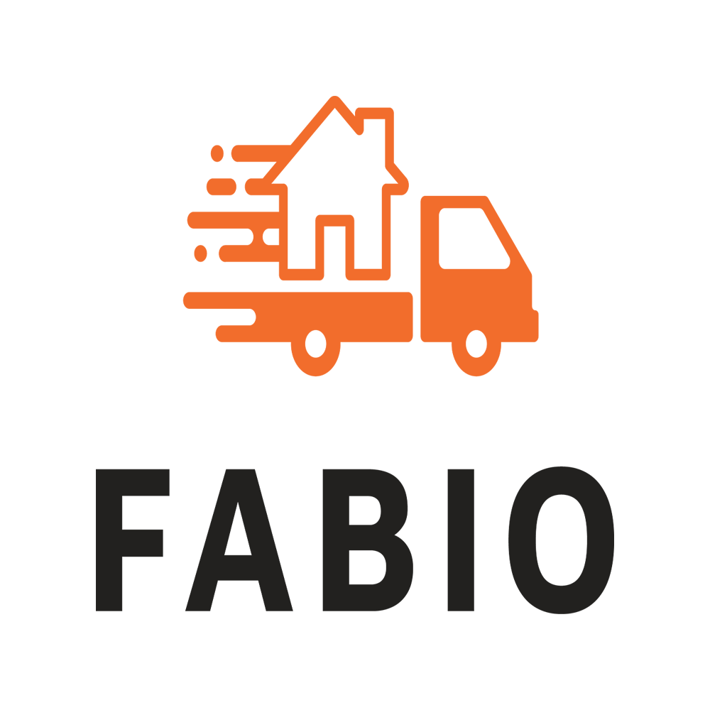 Logo Fabio